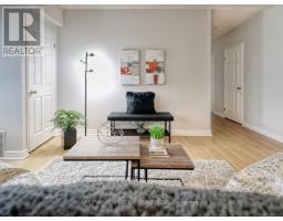 205 - 744 WONDERLAND ROAD S - 5