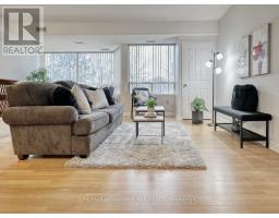 205 - 744 WONDERLAND ROAD S - 7