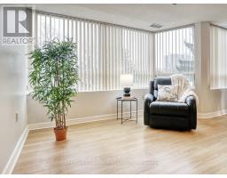 205 - 744 WONDERLAND ROAD S - 8