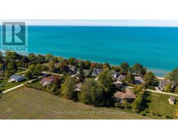 71658 OLD CEDAR BANK LANE - 1