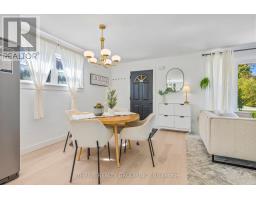 71658 OLD CEDAR BANK LANE - 10