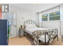 71658 OLD CEDAR BANK LANE - 14