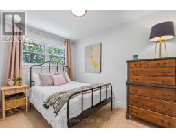 71658 OLD CEDAR BANK LANE - 16