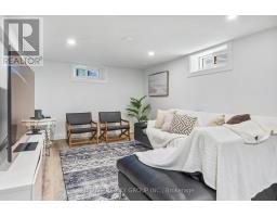 71658 OLD CEDAR BANK LANE - 17