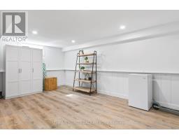 71658 OLD CEDAR BANK LANE - 19