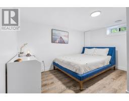 71658 OLD CEDAR BANK LANE - 20