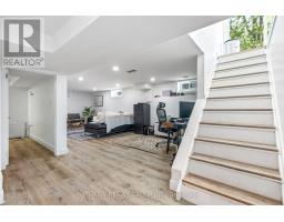 71658 OLD CEDAR BANK LANE - 21