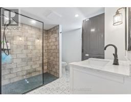 71658 OLD CEDAR BANK LANE - 22