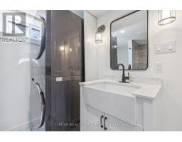 71658 OLD CEDAR BANK LANE - 23