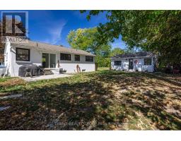 71658 OLD CEDAR BANK LANE - 24