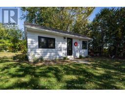 71658 OLD CEDAR BANK LANE - 25