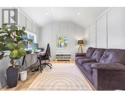 71658 OLD CEDAR BANK LANE - 26