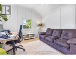 71658 OLD CEDAR BANK LANE - 27