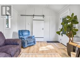 71658 OLD CEDAR BANK LANE - 28