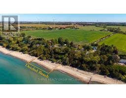 71658 OLD CEDAR BANK LANE - 3