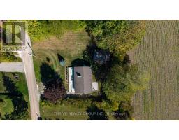 71658 OLD CEDAR BANK LANE - 30