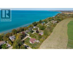 71658 OLD CEDAR BANK LANE - 31