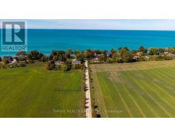 71658 OLD CEDAR BANK LANE - 32