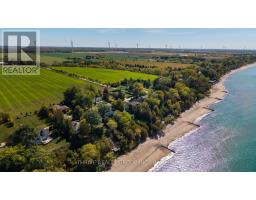 71658 OLD CEDAR BANK LANE - 33