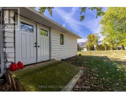 71658 OLD CEDAR BANK LANE - 37