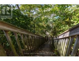 71658 OLD CEDAR BANK LANE - 39