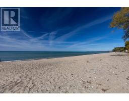 71658 OLD CEDAR BANK LANE - 4