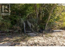 71658 OLD CEDAR BANK LANE - 40