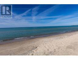 71658 OLD CEDAR BANK LANE - 41