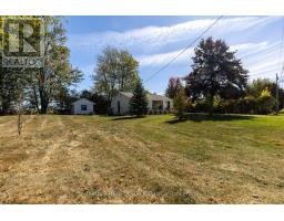 71658 OLD CEDAR BANK LANE - 44