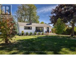 71658 OLD CEDAR BANK LANE - 5