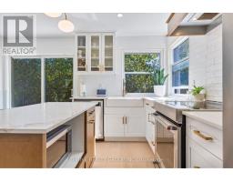 71658 OLD CEDAR BANK LANE - 6