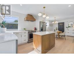 71658 OLD CEDAR BANK LANE - 8