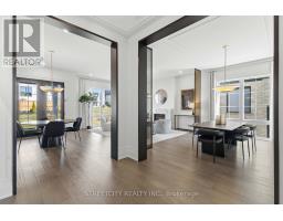 326 MANHATTAN DRIVE - 10