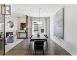 326 MANHATTAN DRIVE - 11