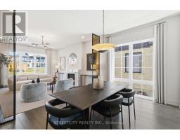 326 MANHATTAN DRIVE - 12