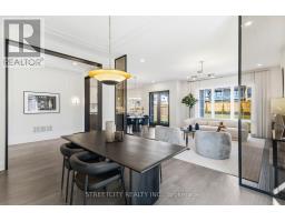 326 MANHATTAN DRIVE - 13