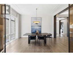 326 MANHATTAN DRIVE - 14