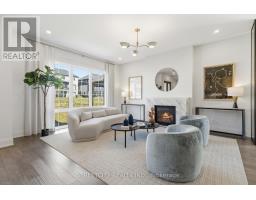 326 MANHATTAN DRIVE - 15