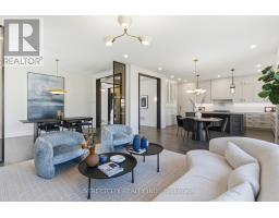 326 MANHATTAN DRIVE - 16