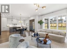 326 MANHATTAN DRIVE - 17