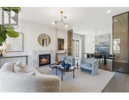 326 MANHATTAN DRIVE - 18