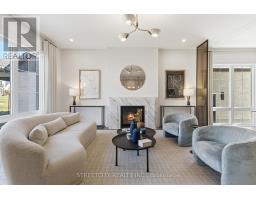 326 MANHATTAN DRIVE - 19