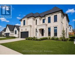 326 MANHATTAN DRIVE - 2