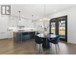 326 MANHATTAN DRIVE - 20