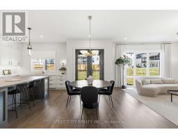 326 MANHATTAN DRIVE - 21