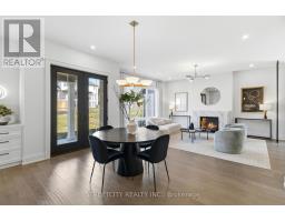 326 MANHATTAN DRIVE - 22