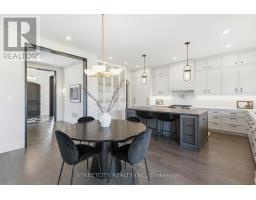 326 MANHATTAN DRIVE - 23