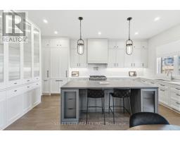 326 MANHATTAN DRIVE - 24