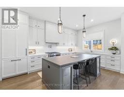 326 MANHATTAN DRIVE - 25