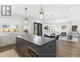 326 MANHATTAN DRIVE - 26